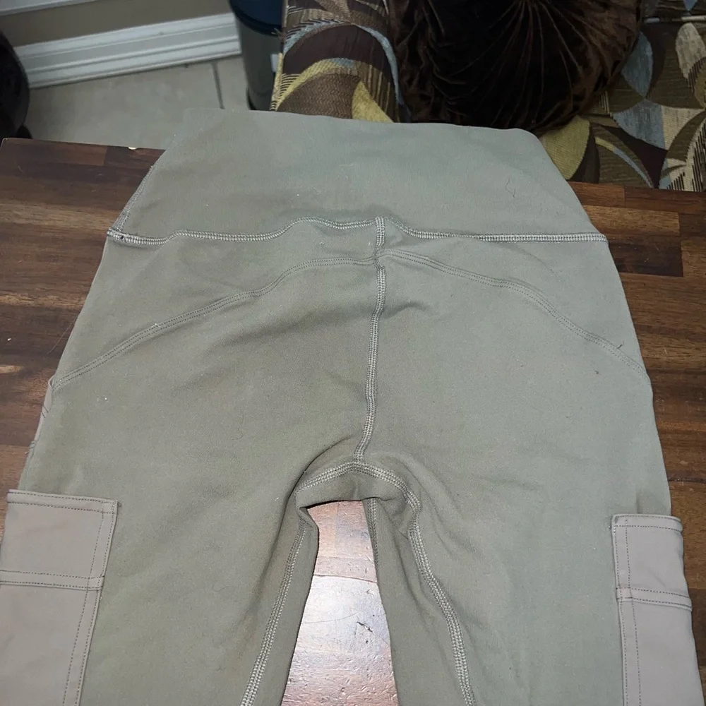 ALO Yoga‎ Cargo Pants XS
